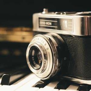 1รับ20 ทรูวอลเล็ต แจ็คพอตโปรเกรสซีฟ ใหญ่มาก